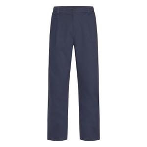 21108493-194010-elastische-broek-solid-liam-pleat-blauw-insigne