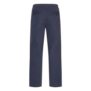 product/s/o/solid-21108493-194010-insignia-blue-2.jpg
