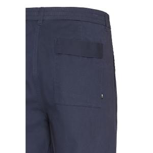 product/s/o/solid-21108493-194010-insignia-blue-3.jpg