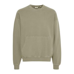 21108515-170610-sweatshirt-solid-oswynn-lauriereik