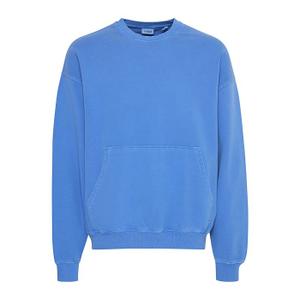 21108515-184041-sweatshirt-solid-oswynn-stersaffier