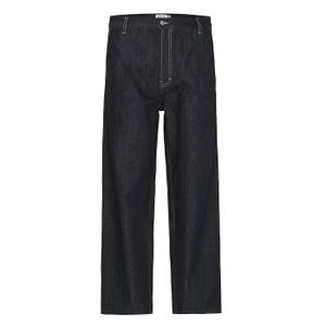 21108567-201657-straight-geplooide-jeans-solid-mason-spoelen-wassen