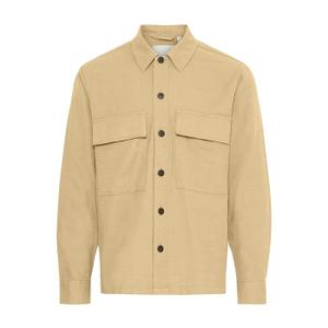 21108590-160920-shirt-met-lange-mouwen-solid-paakow-wrongel-and-wei