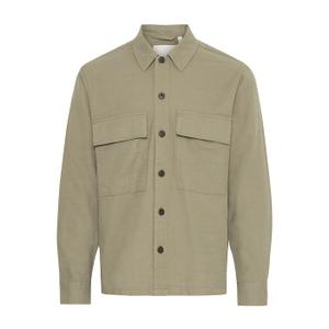 21108590-170613-shirt-met-lange-mouwen-solid-paakow-vetiver