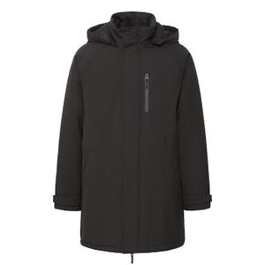 21108700-194008-parka-solid-ray-echt-zwart