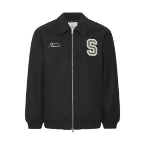 21108712-194008-jas-solid-reid-college-echt-zwart