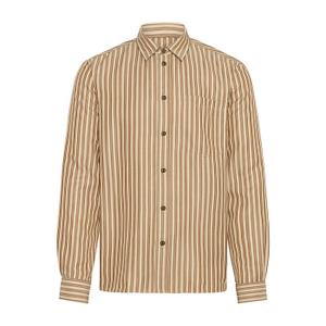 21108717-180950-shirt-met-lange-mouwen-solid-roydon-stripe-specerij-cathay