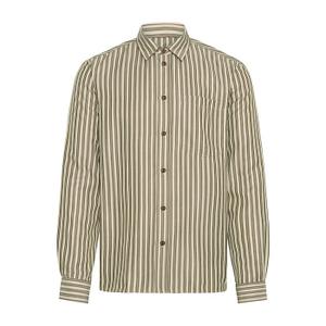 21108717-194008-shirt-met-lange-mouwen-solid-roydon-stripe-echt-zwart
