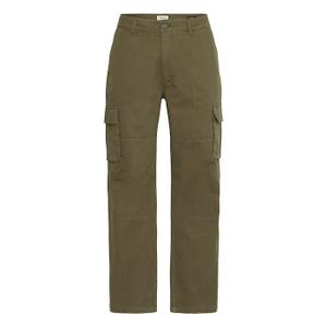 21108733-190512-cargo-broek-solid-liam-klimopgroen