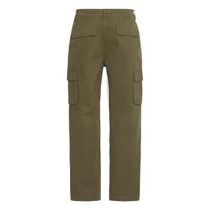 product/s/o/solid-21108733-190512-ivy-green-2.jpg