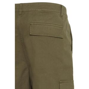 product/s/o/solid-21108733-190512-ivy-green-3.jpg