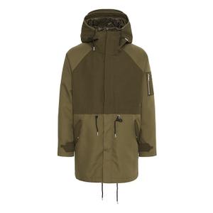 21108745-190512-parka-solid-rayne-klimopgroen