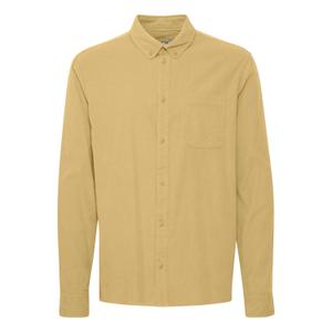 21104208-161120-shirt-met-lange-mouwen-solid-juan-zeesterren