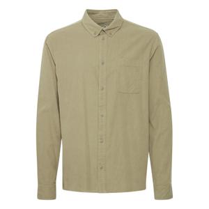 21104208-170610-shirt-met-lange-mouwen-solid-juan-lauriereik
