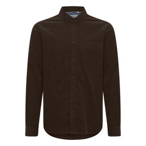21104208-191016-shirt-met-lange-mouwen-solid-juan-java