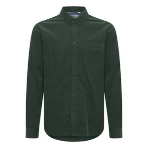 21104208-195920-shirt-met-lange-mouwen-solid-juan-pineneedle
