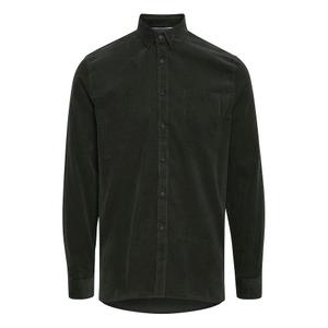 21104208-196110-overhemd-solid-sdjuan-corduroy-diep-bos