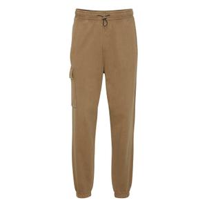 21107035-181016-broek-solid-sdcabe-club