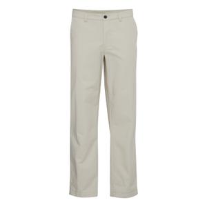 21107039-130401-chino-broek-solid-alann-cai-havermout
