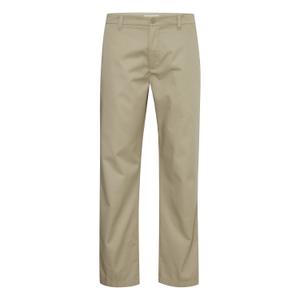 21107039-170630-chino-broek-solid-alann-cai-boomhut