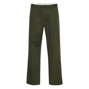 21107039-190415-chino-broek-solid-alann-cai-plunjezak