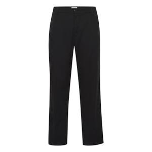 21107039-194008-chino-broek-solid-alann-cai-echt-zwart
