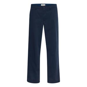 21107039-194010-chino-broek-solid-alann-cai-blauw-insigne