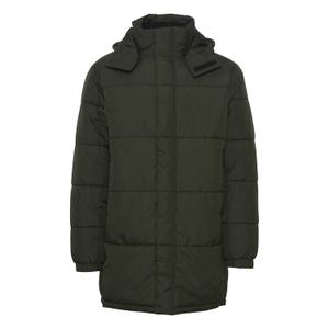 21107217-190509-donsjack-solid-callen-ja2-hars