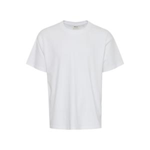 21107307-110601-t-shirt-solid-danton-wit