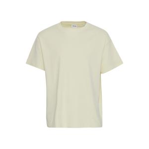 21107307-120717-t-shirt-solid-danton-anijsbloem