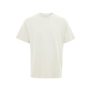 21107307-130401-t-shirt-solid-danton-havermout