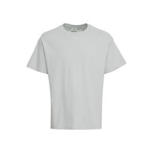 21107307-144505-t-shirt-solid-danton-rook