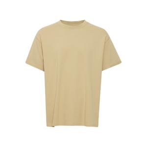 21107307-161120-t-shirt-solid-danton-zeesterren