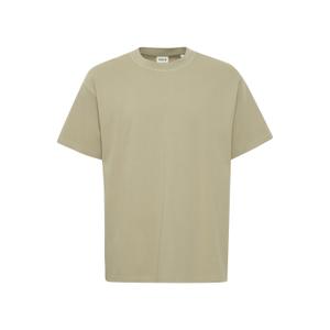 21107307-170610-t-shirt-solid-danton-lauriereik