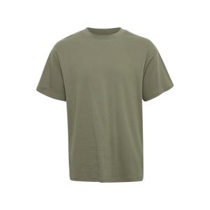 21107307-180312-t-shirt-solid-danton-diep-korstmossengroen