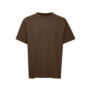 21107307-190814-t-shirt-solid-danton-leisteenzwart