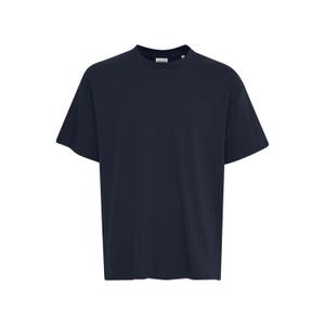 21107307-194010-t-shirt-solid-danton-blauw-insigne