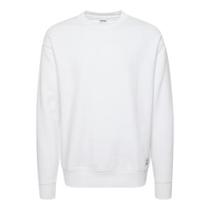 21107419-110601-sweatshirt-solid-lenz-wit