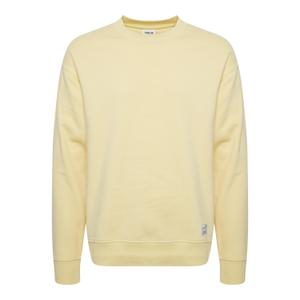 21107419-120826-sweatshirt-solid-lenz-gouden-waas
