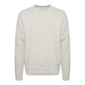 21107419-130401-sweatshirt-solid-lenz-havermout
