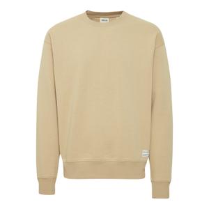 21107419-161120-sweatshirt-solid-lenz-zeesterren