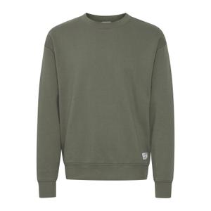21107419-180515-sweatshirt-solid-lenz-stoffige-olijf