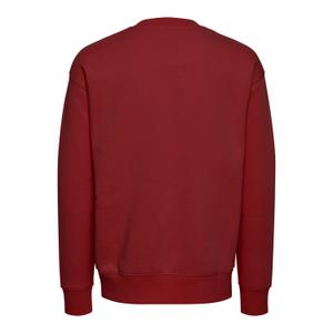 21107419-191559-sweatshirt-solid-lenz-wijs-scharlaken