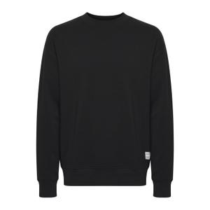 21107419-194008-sweatshirt-solid-lenz-echt-zwart