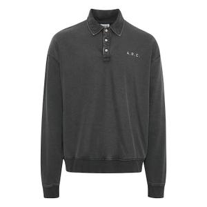 21107597-194008-sweatshirt-solid-eiden-echt-zwart