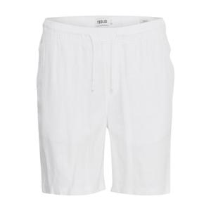 21107638-110601-korte-solid-arelius-elas-wit