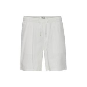 21107638-114201-korte-solid-arelius-elas-off-white