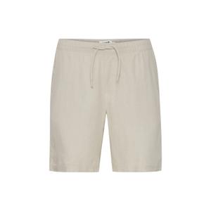 21107638-130401-korte-solid-arelius-elas-havermout