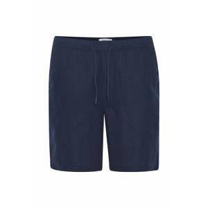 21107638-194010-korte-solid-arelius-elas-insignia-blue