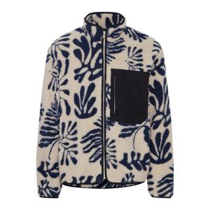 21107903-130401-fleece-solid-gleve-pile-havermout